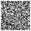 QR code with Parks Optical contacts