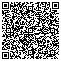 QR code with Graphic Politics contacts
