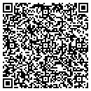 QR code with Parsons Brent E OD contacts