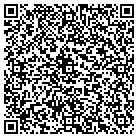 QR code with Garrison Street Stylist's contacts