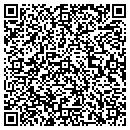 QR code with Dreyer Design contacts
