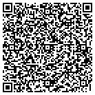 QR code with Eggert Creative Inc contacts