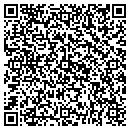 QR code with Pate Glen C OD contacts