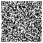 QR code with Coweta County Personnel contacts