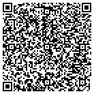 QR code with Face 2 Face Communications LLC contacts