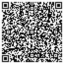 QR code with Great Lakes Div Mfg contacts