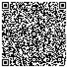 QR code with Olinger Aurora Chase Chapel contacts