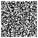 QR code with Finaldi Design contacts