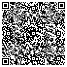QR code with Firehouse Graphics LLC contacts