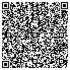 QR code with Kaven B D Contractor & Builder contacts