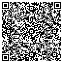 QR code with Peckham Mark D OD contacts