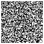 QR code with Fox Valley Vinyl Graphics contacts