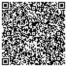 QR code with Grooter's Template Mfg contacts