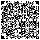 QR code with Penney Michael R OD contacts