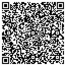 QR code with Fries Graphics contacts