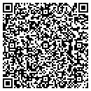 QR code with Perry Jim OD contacts