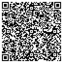 QR code with Ralfs Break Room contacts