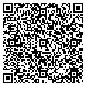 QR code with G 4 Graphics contacts