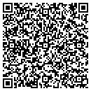 QR code with Pfeifer Jaimie OD contacts