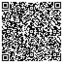 QR code with Carroll Danielle M MD contacts