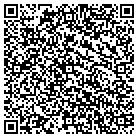 QR code with Gathering Waters Design contacts