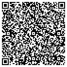 QR code with Dade County Courthouse contacts