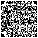 QR code with Supply Cash contacts