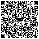 QR code with Central Park Physical Therapy contacts