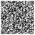 QR code with Maximum Appliance Repair contacts