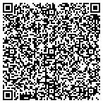 QR code with Geoffrey Butz Art & Design, Inc contacts