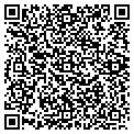 QR code with G W Display contacts