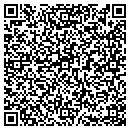 QR code with Golden Graphics contacts