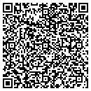 QR code with Graphic Design contacts
