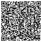 QR code with Gy & N Industries Inc contacts