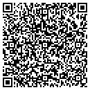 QR code with Casey Robert J MD contacts