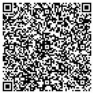QR code with Cash R Beechler M D P C contacts