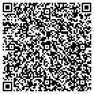 QR code with Catherine M  Dubiel Md LLC contacts