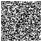 QR code with Mid York Appliance Service contacts