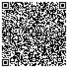 QR code with Moore Electrical Enterprises contacts