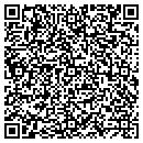 QR code with Piper Knial OD contacts
