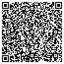 QR code with Plank Darren OD contacts