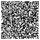 QR code with Plank Darren OD contacts