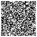 QR code with Albertsons 872 contacts