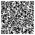 QR code with Graphics Salem contacts
