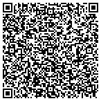 QR code with Center For Sexual And Urinary Function LLC contacts