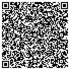 QR code with Central Arizona Heart Spec contacts