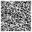 QR code with Polk Eric E OD contacts