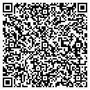 QR code with Eccles Energy contacts