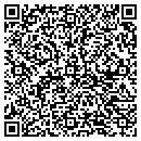 QR code with Gerri Of Colorado contacts
