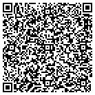 QR code with Dekalb County Central Service contacts